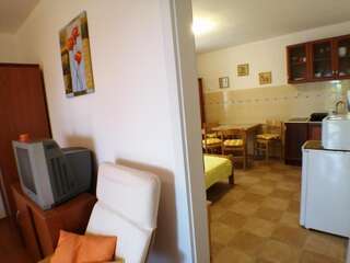 Апартаменты Villa 