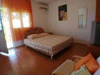 Апартаменты Villa 