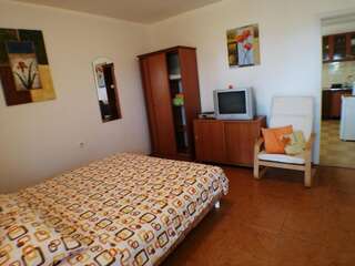 Апартаменты Villa 