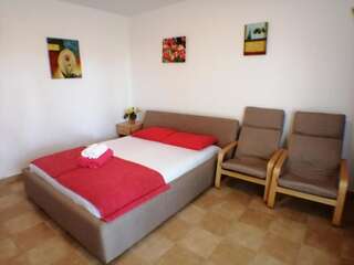 Апартаменты Villa 