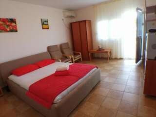 Апартаменты Villa 