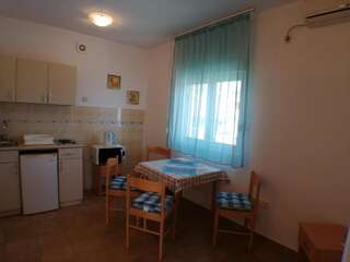 Апартаменты Villa 