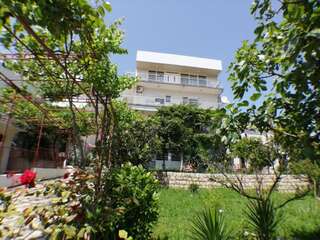 Апартаменты Villa 