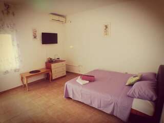 Апартаменты Villa 