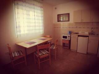 Апартаменты Villa 