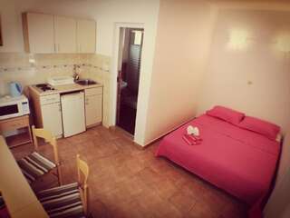 Апартаменты Villa 