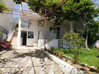 Апартаменты Villa 