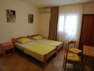 Апартаменты Villa 