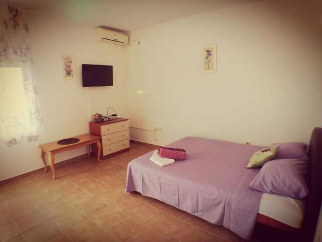 Апартаменты Villa 